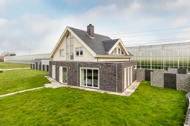 listing-a4789c58-c476-4ab7-8c0a-9a5097d28786-269197108.jpg