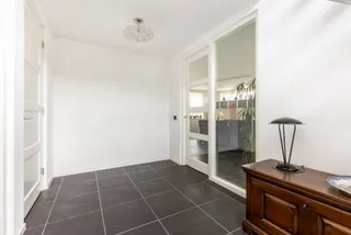 listing-38baacdb-d788-4d9d-884b-997d8687c61c-269196946.jpg
