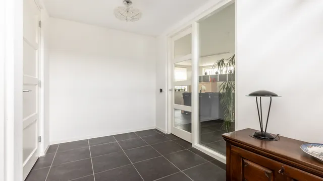 listing-38baacdb-d788-4d9d-884b-997d8687c61c-269196946.jpg
