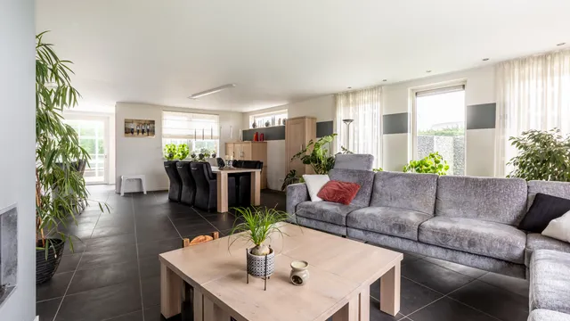 listing-c00c527c-4b5b-4b8e-a82d-93d2057a1317-269196968.jpg