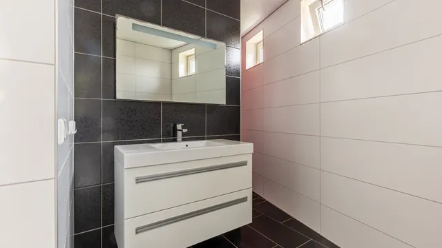 listing-72cf20ff-5e18-44bc-ab34-accc4ec37f51-269196924.jpg