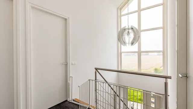 listing-77679ccb-5a04-4083-9d6c-73a23e97a20e-269197024.jpg