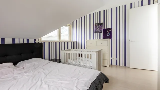 listing-74b20af6-93f3-4259-9c5c-ec373e876f51-269197042.jpg