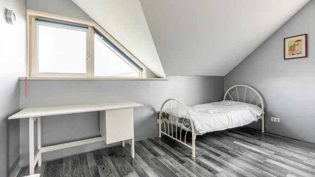 listing-2d33b15a-4ec7-4637-9ba7-e836437367a5-269197046.jpg