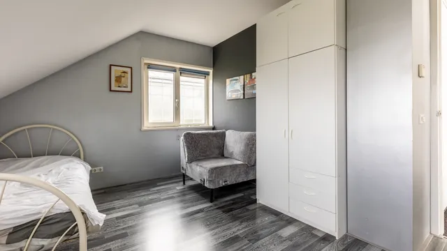 listing-e515683e-1fdd-4aea-9d0f-a627c7ca8c29-269197050.jpg