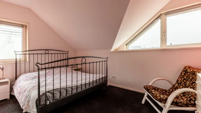 listing-17783f05-8f8f-4990-b715-89de7e3c332b-269197058.jpg