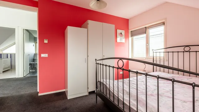 listing-18d250bc-a1dc-40d1-81c9-f5cdafea21e4-269197064.jpg