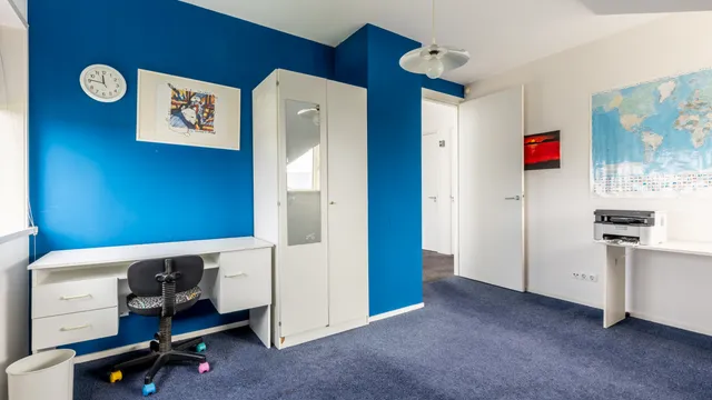 listing-9ad2640e-deb9-4f68-a01a-8a38e4c5c896-269197076.jpg