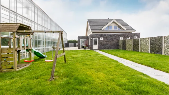 listing-61f3b189-f54b-4c93-b1bb-10baa239aa5f-269197088.jpg