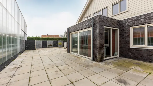 listing-3413689a-750e-4775-8850-9b05c1d9d7bb-269197096.jpg