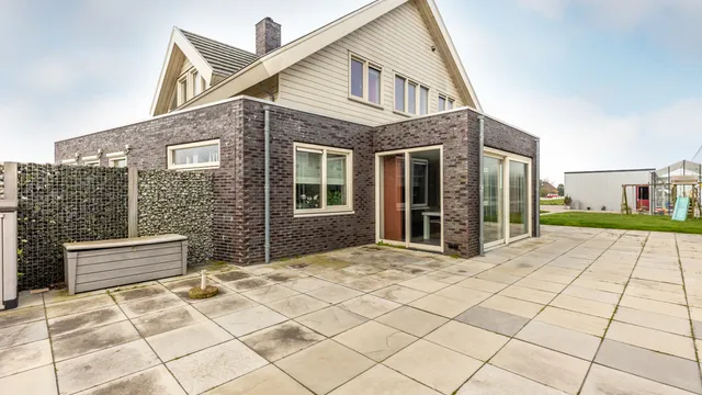 listing-b78ee2e4-5e00-4be8-be65-4284672db98f-269197100.jpg