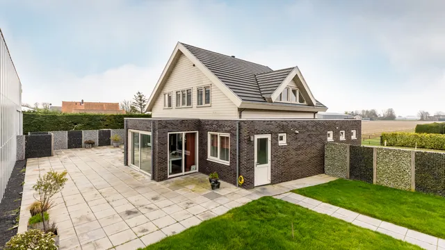 listing-ce88a79d-5b37-400b-8494-ebf3b9adb7f7-269197144.jpg