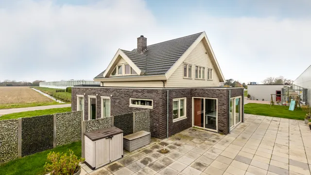 listing-54d6e0b8-8e89-4ea7-bcbc-809f5cd000c0-269197158.jpg