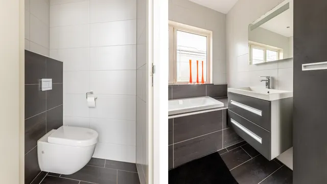listing-ee1f6284-d503-4934-8f26-9ac7e0eb1b5c-269197184.jpg