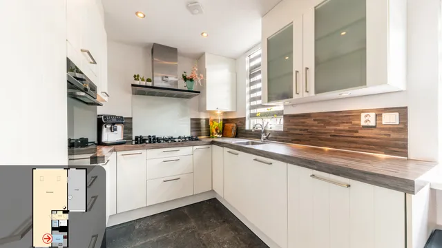 listing-3f7c2b8d-adc7-43a8-918f-b9b64974a403-269198248.jpg