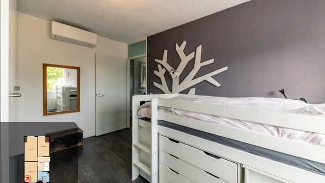 listing-46631073-ad24-4a5a-8494-bef503a34499-269198418.jpg
