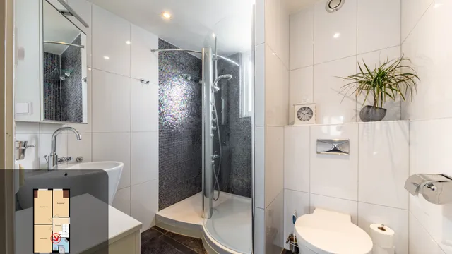 listing-2e1354fb-a64c-4f3a-adf0-b31d1a429673-269198428.jpg