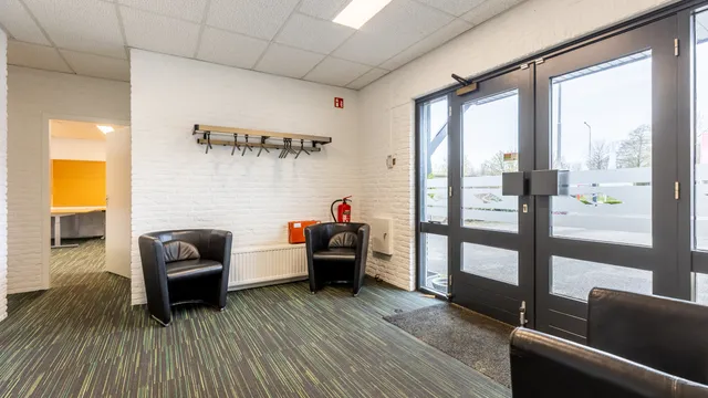 listing-3cac7fa3-c234-4d1a-9091-64b421ba6d01-271264532.jpg