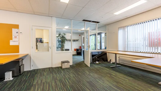 listing-1a8b47c2-3f06-41a6-bfd2-ef2bd3e6aea0-271264698.jpg