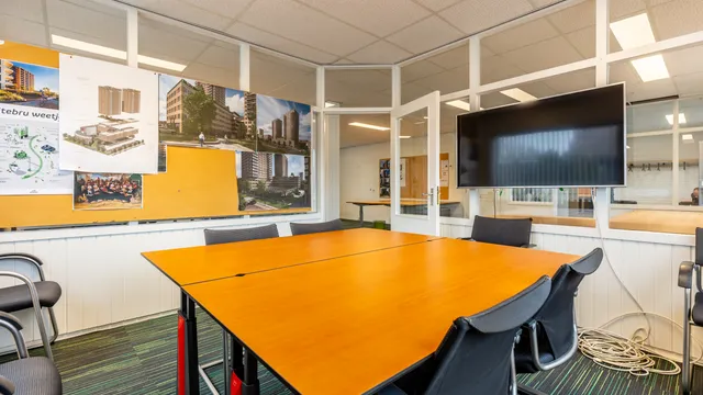 listing-b4e18b87-5596-40de-b173-d3345d743ffa-271264694.jpg