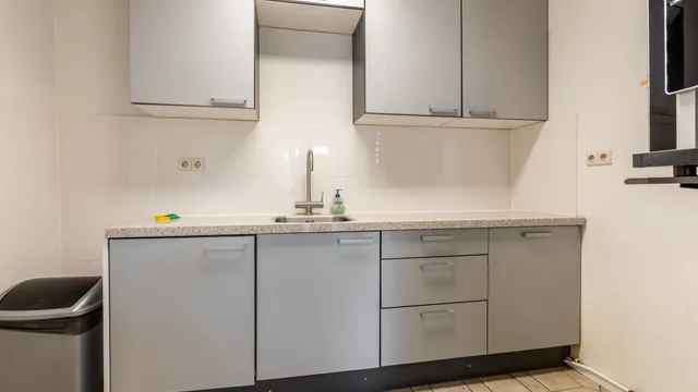 listing-ad7fbc33-6f59-4d59-bbc2-7071ff7c3ad9-271264726.jpg