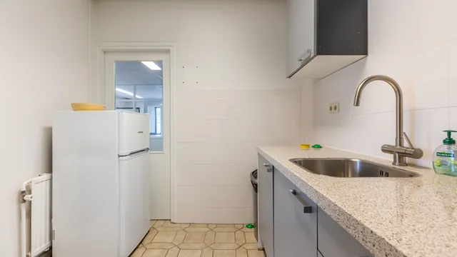 listing-1e62fe75-6d2c-45b6-af80-945e9de489ab-271264728.jpg
