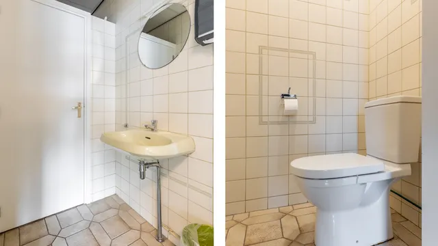 listing-0f90e14e-6ba2-41b6-b3e4-54495b567efe-271264730.jpg