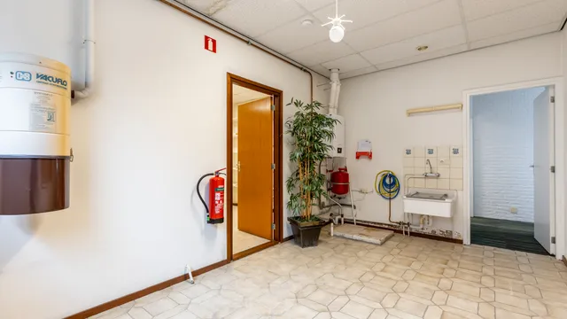 listing-1d029275-4756-4bc5-b92a-5ca07d968c50-271264780.jpg
