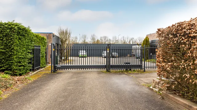 listing-55666e9e-0c92-4429-a0bf-e8f327cd32ff-271264848.jpg