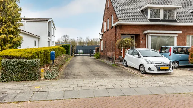 listing-d6eaf7cd-41b3-4dad-b8c7-59aa3e9bf608-271264852.jpg