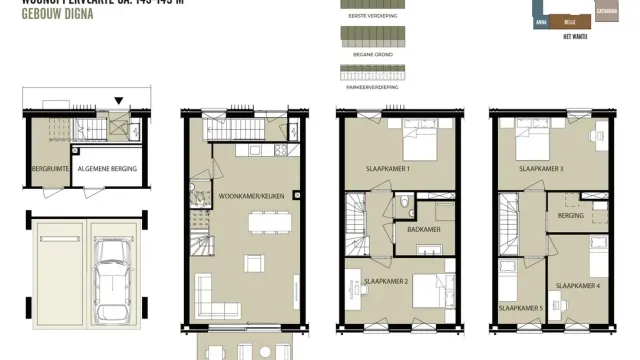 plattegronden-stadswoningen-blok-d