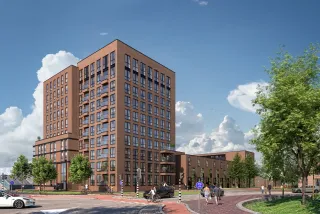 stadswerven-ext-e2-blokc