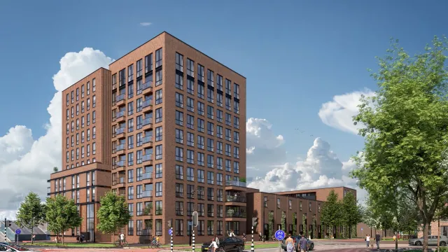 stadswerven-ext-e2-blokc