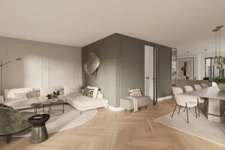 listing-646e79d6-5a6d-47b7-8b19-cb04b20d712e-175597301.jpg
