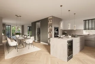 listing-c49f07f1-37a0-4231-804c-37338a828dca-175597303.jpg