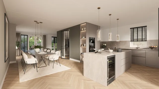 listing-c49f07f1-37a0-4231-804c-37338a828dca-175597303.jpg