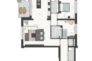 listing-2c841b37-46e9-4589-b807-42baf9c66556-272658154.png
