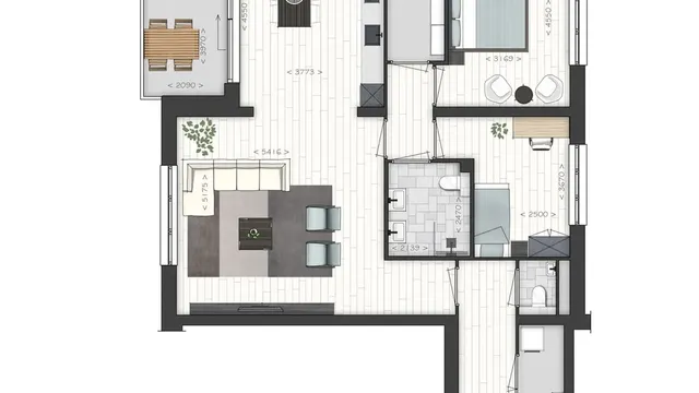 listing-2c841b37-46e9-4589-b807-42baf9c66556-272658154.png
