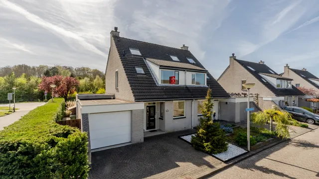 listing-3855ad34-2713-4867-ac7c-d5f98c49aa46-272692100.jpg