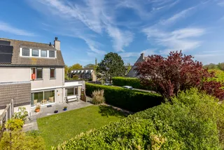 listing-a260f6bc-eefa-4b0c-8c30-adf2d8cf64a6-272692110.jpg
