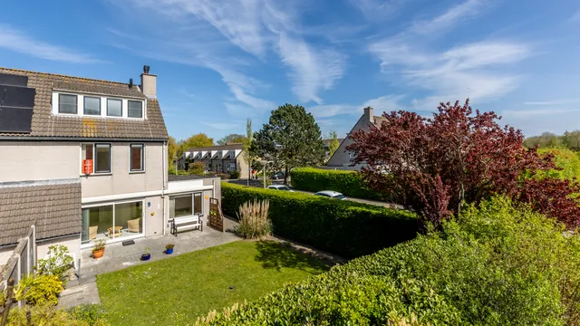 listing-a260f6bc-eefa-4b0c-8c30-adf2d8cf64a6-272692110.jpg