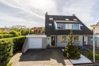 listing-b2f88e24-b783-41f6-8c46-750b60b1ad97-272692106.jpg