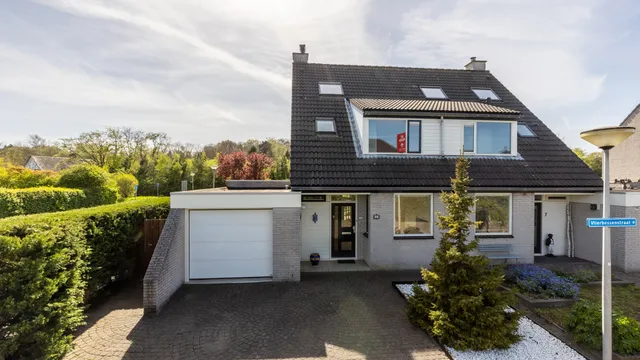 listing-b2f88e24-b783-41f6-8c46-750b60b1ad97-272692106.jpg