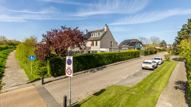 listing-de374f87-8f29-4cff-94e4-d64ed57c97ec-272692112.jpg