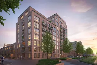 listing-2abaf6ba-3f14-40de-b362-97562f221c5d-272671854.png