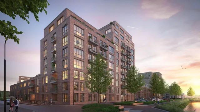 listing-16d8a813-2487-4a58-b4b7-42e87ffa4ad3-272673510.png