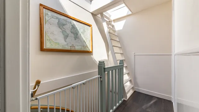 Foto 24 van Statenweg 99A 03