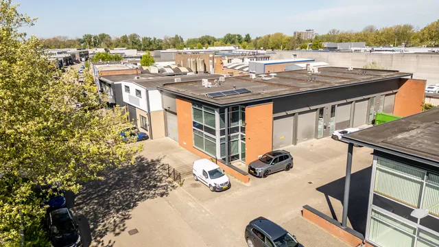 listing-d18534b6-ce59-4ad2-b20c-373bf013ec46-274620508.jpg