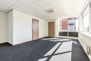 listing-762b66f4-c566-46b7-8ac6-7c416d50f545-274621380.jpg