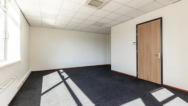 listing-02debafa-7f48-4c7a-9379-af1607a846c5-274621386.jpg